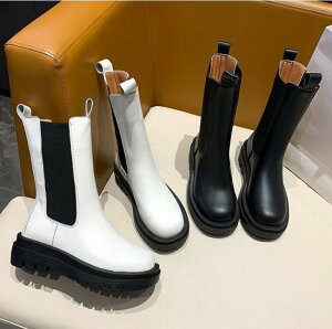 yz~hu[c u[c TChSAu[c EhgD ~fBu[c tFCNU[ GRU[ V[gu[c  ubN  zCg fB[X 킢 JWA 