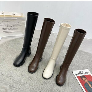 yzOu[c XNGAgD TCht@Xi[ tFCNU[ GRU[ v[gD q[ 4cmq[  ubN  zCg uE fB[X r 傫TCY 