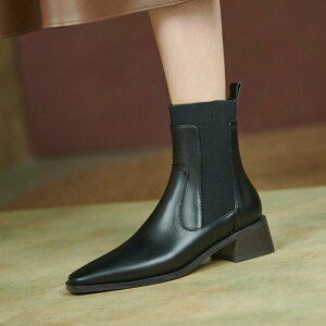 yzV[gu[c fB[X TChSAu[c u[c C V[Y [q[ XNGAgD Vv n JWA ꂢ ₷ ɂ v `FV[u[c q