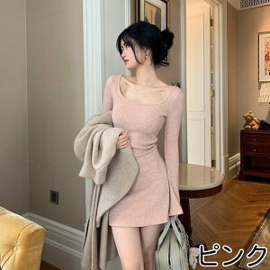 yz~js[X  jbg fB[X s[X ~j H ~ ~s[X H~ ZNV[ jbgs[X s[X ~j jbgs ^Cg~j ^Cgs[X 