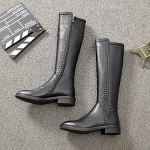 yzOu[c TCht@Xi[ EhgD U[u[c WbL[u[c GWjAu[c  ubN fB[X [q[  ₷ ł ʋ T