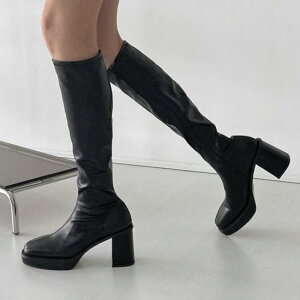 yzOu[c XNGAgD TCht@Xi[ tFCNU[ GRU[ vbgtH[  q[ 8cmq[  ubN uE zCg fB[X O  