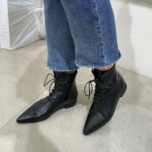 yzV[gu[c fB[X [XAbvu[c C u[c V[Y |CebhgD  ubN JWA  o| obNWbp[ ҂ݏグu[c [q[ 