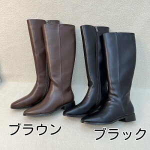 yzOu[c fB[X O 傫TCY [q[ H~u[c H~ H ~ q[ XNGAgD u[cfB[X [q[u[c u[cfB[XO u[c f