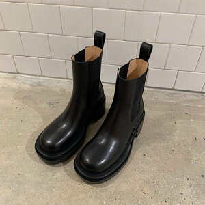 �y���z�V���[�g�u�[�c �����O�u�[�c ����u�[�c ���E���h�g�D ���q�[�� �`�����L�[�q�[�� �T�C�h�S�A�u�[�c �� �u���b�N 7.5cm�q�[�� �I�ׂ� ���f�B�[�X �J�W���A�� ������� �������T�C�Y