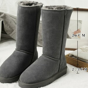 yz[gu[c fB[X N [g {A ₷ [q[  킢 JWA   [g ~hu[c h n Vv H~ H~V