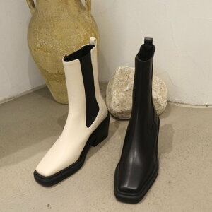 yzV[gu[c TChSAu[c XNGAgD ~hu[c oCJ[ tFCNU[ GRU[ n[tu[c 5cmq[ fB[X ₷ JWA  ~fBA