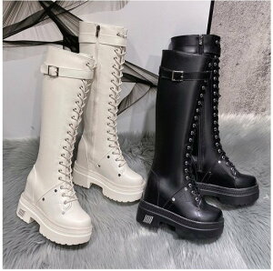 yzOu[c [XAbvu[c u[c tFCNU[ GRU[  ubN x[W [h 6cmq[ fB[X ҂ݏグ JWA K[[  TCY 