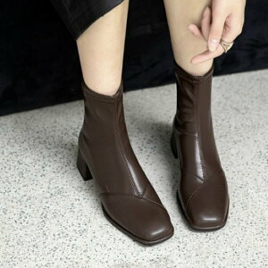 yzV[gu[c fB[X AN V[gu[c fB[X 傫߃TCY XNGAgD ߃q[ ₷ t@Xi[ Wbp[ r r n H~ H~V 