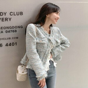 yzcC[hWPbg fB[X WPbg AE^[ HD m[J[ cC[h EhlbN  ꂢ o  tH[} Ă΂ {^ V[g WPb