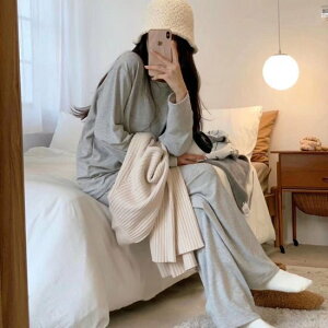 yzXEFbg㉺Zbg ZbgAbv fB[X 傫TCY XEFbg _Zbg H~ H ~ W[WZbg ㉺Zbg X|[cEFA KEFA XEFbg㉺ fB[