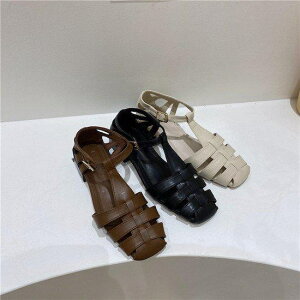 yzOJT_ ~[ NX҂ ҂ݍ bV ҂ XNGAgD Xgbv fB[X l t   ꂢ JWA [q[ tbg  Xb