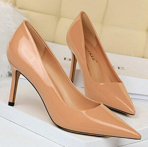 yzpvX |CebhgD nCq[ 傫TCY 26.5cm TCY 22cm 8cmq[ sq[ n 킹₷ Gi }bg fB[X V[Y C Jo GKg 