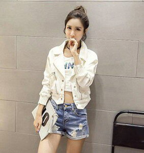 yzfjWPbg GW fB[X  V[g  t H AE^[  傫TCY tF~j K[[  Igiq ꂢ JWA fC[ o ؍ 