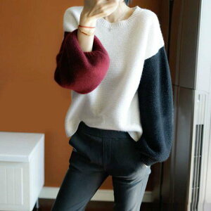 yzjbggbvX fB[X jbg Z[^[ vI[o[ gbvX EhlbN zF  {[ JV~A  [YVGbg Vv n JWA o