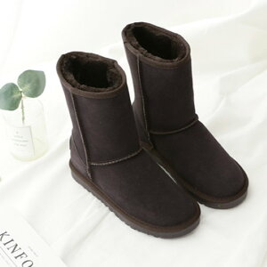 yz[gu[c fB[X V[gu[c fB[X AN V[gu[c fB[X ANu[c t@[ h n Vv JWA ₷  H~ H~V