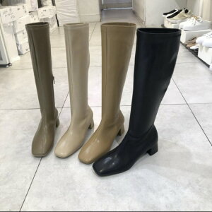 yzOu[c fB[X  ߃q[ ₷ fB[X TCht@Xi[ TChWbp[ Ou[c n Vv GKg H~ H ~ H~V 