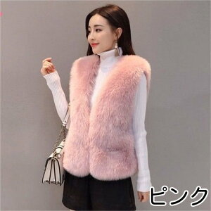 yzt@[xXg fB[X ~ 傫TCY tFCNt@[ gbvX xXg H~ {AxXg {AWPbg OJ RR  tFCNt@[xXg GRt@[ t@[ h