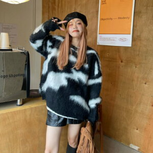 yzjbggbvX fB[X Z[^[ jbg gbvX vI[o[  [u bRgXgJ[ wA  [Y JWA o  EhlbN R