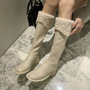 yzOu[c fB[X ₷ [q[ fB[X XNGA[gD GRt@[ ؂ւ h t@Xi[ [q[ n ّf obNt@Xi[ ّfރ~bNX H~