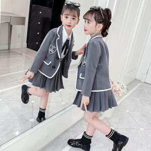 yz q WPbg XJ[g Vc 3_Zbg X[s[X X[c  w ̎q K[Y LbY v[cXJ[g  Vc {E^C { tH[} 