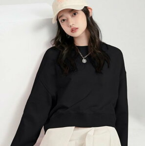 yzXEFbg V[g vI[o[ gbvX  N[lbN EhlbN g[i[ V[gvI[o[ fB[X  ubN zCg pXeJ[ 킢 