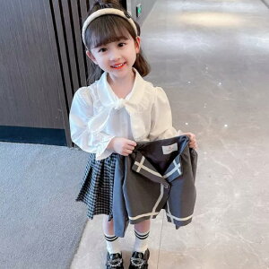 yz q WPbg Vc XJ[g X[s[X 3_Zbg X[c `FbNXJ[g [X { Vc v[cXJ[g    w ̎q K[