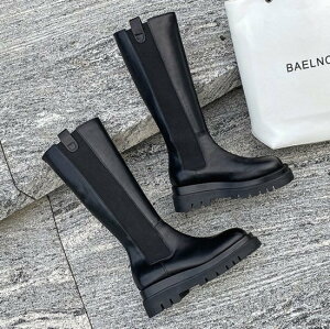 yzOu[c TChSAu[c u[c tFCNU[ GRU[ EhgD obNt@Xi[ 6cmq[  ubN fB[X q[ JWA }jbV 