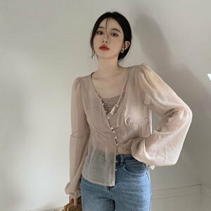 yzuEX VA[uEX V[X[ VlbN  VA[Vc ^X[u ݃{^ HD sN g fB[X 킢 K[[ t` Vc  