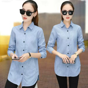 yzVc fB[X gbvX XgCvVc ~h ݂ |  tg{^ JWA o  ItBX u[ O[ Vv Ehw u