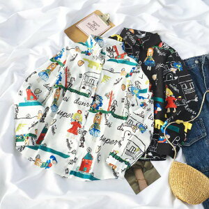 yzvgVc fB[X uEX gbvX ݂ | Vc tg{^ JWA o  I   ubN zCg vg  uE