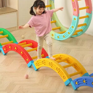 yzV ^V V V qǂ LbY g[jO V ͂ WOW  ANeBreB   CeA oXo ^V