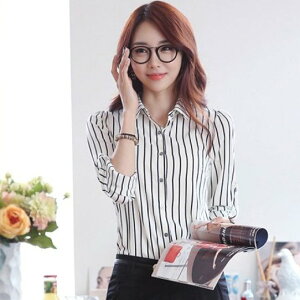 yzVc fB[X  XgCv 傫TCY uEXVc VcuEX ItBX ʋ tH[} Vc fB[XVc t t  uEX ꂢ g