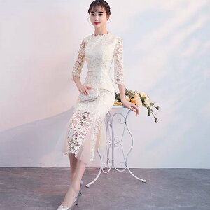 yzhX [X }[Ch \ t fB[X ^Cg  Xe[Wߑ ܕ ~fBA GKg EGfBOhX J[hX V[X[ OWA