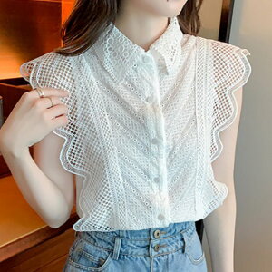 yz[XuEX fB[X gbvX Vc uEX [X V[X[ ݂ | t`X[u tg{^ t zCg  t JWA o  