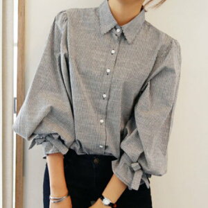 yzXgCvVc fB[X Vc uEX gbvX {[ ݂ | tg{^ {  JWA o   [Y t t@