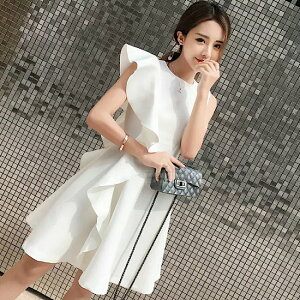 yzhX t m[X[u n Vv ~j \ t fB[X tAhX  Xe[Wߑ GKg EGfBOhX J[hX CujOh