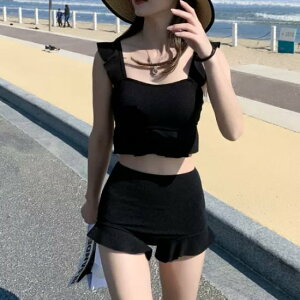 yzrLj fB[X  ㉺Zbg 2_Zbg ^Lj t nCEGXg Vv n JWA ZNV[ XCEFA r[`EFA C v[ C r[` ][g X