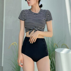 yzrLj fB[X  ^Lj ㉺Zbg 2_Zbg  {[_[ EhlbN JWA  ̌^Jo[ nCEGXg EGXg{ XCEFA r[`EFA 