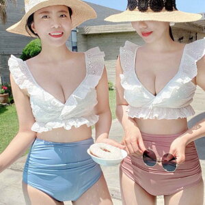 yzrLj fB[X  ㉺Zbg 2_Zbg t VlbN [X nCEGXg  ZNV[  C r[` v[ C  XCEFA r[`EFA sN u[