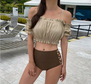 yzrLj fB[X  ㉺Zbg 2_Zbg TChI[v t MU[ ItV_[ nCEGXg   JWA XCEFA r[`EFA C  v[ 