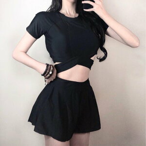 yzrLj fB[X  ^Lj X[s[X 3_Zbg   ubN JWA ̌^Jo[ nCEGXg gbvX V[gpc Ci[pc Zbg  C v[ X