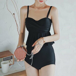 yzrLj fB[X  2_Zbg ㉺Zbg nCEGXg n t MU[ ubN uE ̌^Jo[  JWA XCEFA r[`EFA C  v[ C