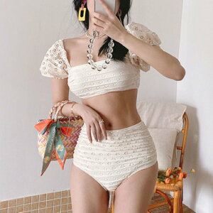 yzrLj fB[X  XNGAlbN ZNV[ [X ptX[u nCEGXg  JWA tF~j C  r[` v[ C ][g XCEFA r[`EF