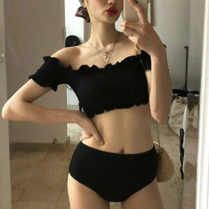 yzrLj fB[X  ItV_[ t V[O  ubN ZNV[ JWA XCEFA r[`EFA C  C r[` v[ ][g 2_Zbg ㉺Z