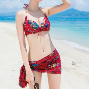 yzrLj fB[X  pIt 3_Zbg ZNV[ OprLj  vg JWA   bh r[` v[ C  C ][g XCEFA r[`EFA 