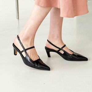 yzpvX fB[X V[Y ~[ |CebhgD XOobN q[ Vv n JWA o  ꂢ ʋ ItBX OL ₷ ₷ PU