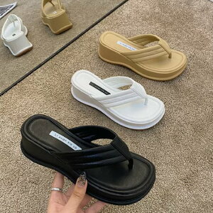 yzT_ fB[X C V[Y T_ gOT_ JWA o  ₷ ₷ ɂ X|[eB[ PU Xeb` r[`T_  T