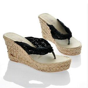 yzT_ fB[X C V[Y EGbW\[T_ gOT_ nCq[  r r  ][g JWA o  ₷ ₷ [X T