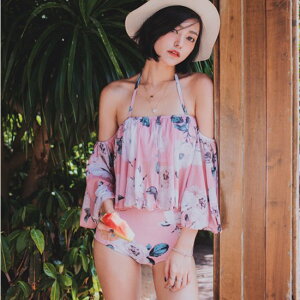 yzrLj fB[X  ԕ ZbgAbv r[`EGA Jo[Abv ItV_[ t[vg nCEGXg ̌^Jo[ 킢 ꂢ K[[  C v[